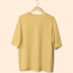 beige_5ca79028-f4c4-43c1-a22f-599cd15e0244