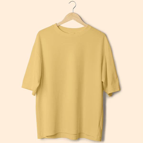 beige_5ca79028-f4c4-43c1-a22f-599cd15e0244 beige_5ca79028-f4c4-43c1-a22f-599cd15e0244