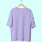 lavender_fdea65e6-b9c7-40d6-a10e-f8716a9103da