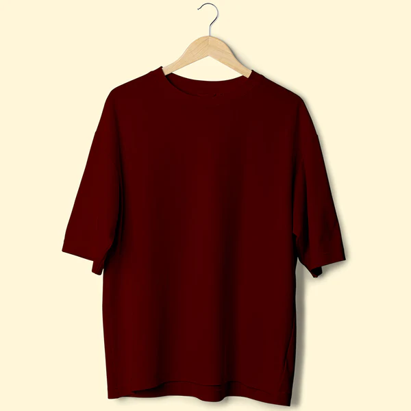 maroon maroon