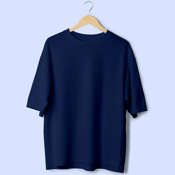 navy_374d924d-f32b-46d2-8e62-873537d6543e navy_374d924d-f32b-46d2-8e62-873537d6543e