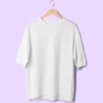 white_fa66ab92-6d54-4c12-9275-4f1dcb6d7a55