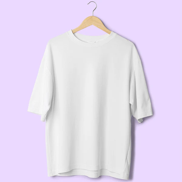 white_fa66ab92-6d54-4c12-9275-4f1dcb6d7a55 white_fa66ab92-6d54-4c12-9275-4f1dcb6d7a55